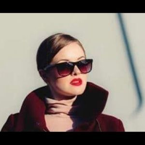 Meet your Posher, Liezl